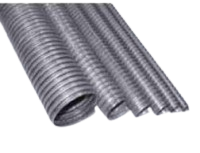 Металорукав d14 мм