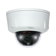 Видеокамера DH-IPC-HDBW8301P	