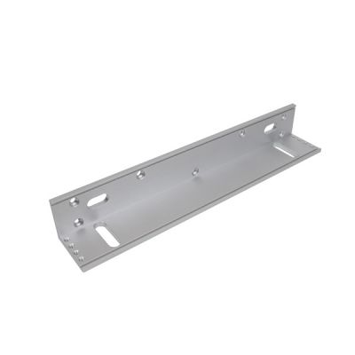 Уголок MBK-280ISL монтажный