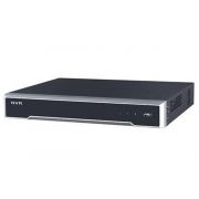 Hikvision DS-7616NI-I2/16P NEW