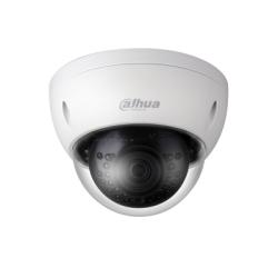 Видеокамера DH-IPC-HDBW1120EP-W-028B	