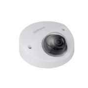 Видеокамера DH-IPC-HDBW4431FP-AS-0280B-S2	