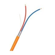 JE-H(St)H…Bd FE180/E90 1x2x0,8 VLG(TCF)