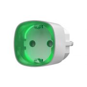 Радиоуправляемая умная розетка Ajax Socket