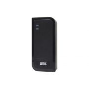 Считыватель ATIS PR-80-MF(black)