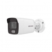 Hikvision DS-2CD1027G0-L (4 мм)