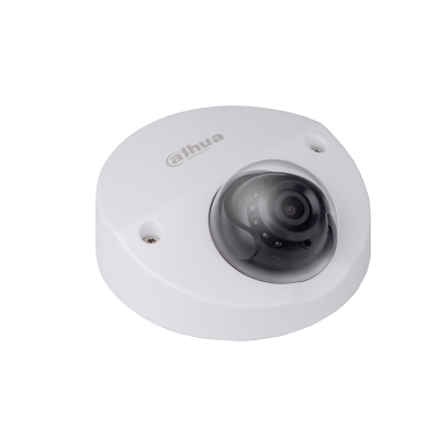 Видеокамера DH-IPC-HDBW4431FP-AS-0280B-S2	
