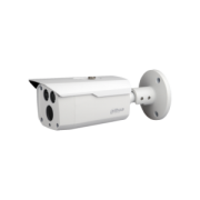 Видеокамера DH-IPC-HFW4231DP-AS-0600B-S2	