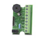 Считыватель EM-Marine влагозащищенный ATIS PR-08 EM-W (white)