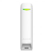 Беспроводной датчик движения Ajax MotionProtect Curtain