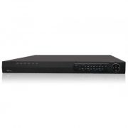 HIKVISION DS-7616NI-E2/8P