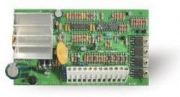 PC5204 Модуль релейных выходов