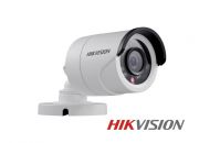 Hikvision DS-2CE16D5T-IR