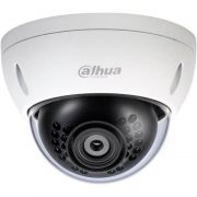 Видеокамера DH-IPC-HDBW4431EP-AS-0280B-S2	