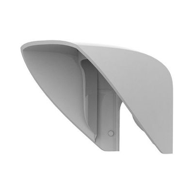 Ajax Hood козырек для датчика движения MotionProtect Outdoor