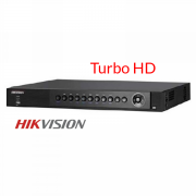 Hikvision DS-7204HQHI-SH