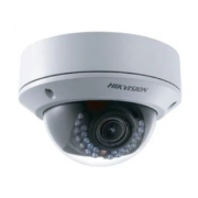 Hikvision DS-2CD2742FWD-IS