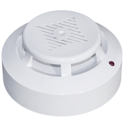 СПТ-2Б (24В) оповіщувач пожежний тепловий