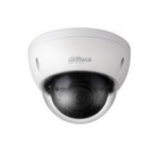 Видеокамера DH-IPC-HDBW1120EP-W-028B	