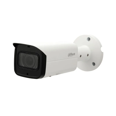 DAHUA DH-IPC-HFW4239TP-ASE (3.6 ММ)