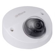 Видеокамера DH-IPC-HDBW4220FP-AS-0280B	