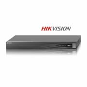 Hikvision DS-7616NI-SE/P