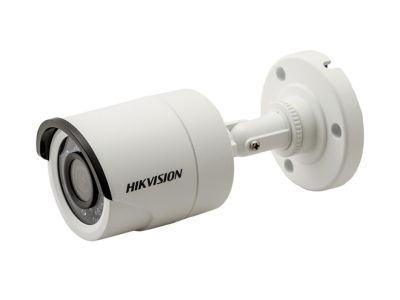 Видеокамера Hikvision DS-2CE16D0T-IR (3,6 мм)