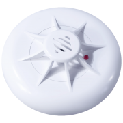 ТПТ-4 оповіщувач пожежний тепловий