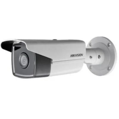Hikvision DS-2CD2T25FHWD-I8 (4 мм)