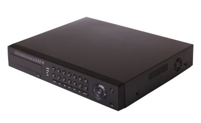 IP Видеорегистратор Optivi OV- NVR3624