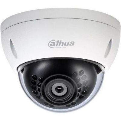 Видеокамера DH-IPC-HDBW4431EP-AS-0280B-S2	