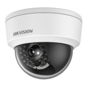 Hikvision DS-2CD2110F-I (4 мм)