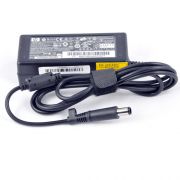 Блок живлення BGP-123