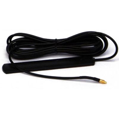 Антенна MMCX 2,5м