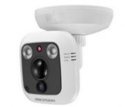 2CD2C10F-IW (4 мм) IP відеокамера Hikvision