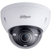 Видеокамера DH-IPC-HDBW5431EP-Z	