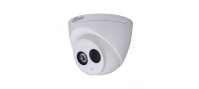Видеокамера DH-IPC-HDW4231EMP-AS-0280-S2	