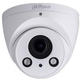 Видеокамера DH-IPC-HF5231EP	