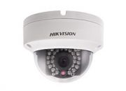 IP-камера DS-2CD2112-I