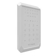 Клавиатура K-PAD16+
