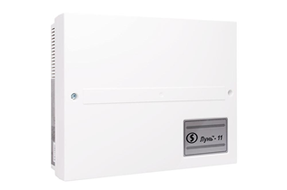 Лунь 11 М5 GPRS модем