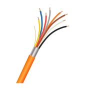 JE-H(St)H…Bd FE180/E30 4x2x0,8 VLG(TCF)