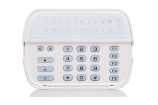 "Линд-11LED"