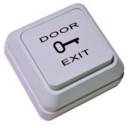 Кнопка виходу Exit-PM