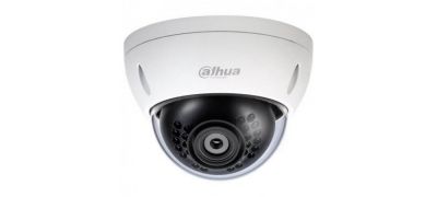 Видеокамера DH-IPC-HDBW4421EP-AS-0360B	