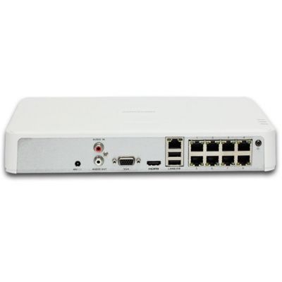 DS-7116NI-SN / P