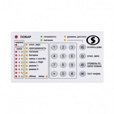 Відеокамера DH-IPC-C35P