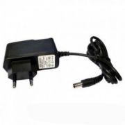 Блок живлення PS-501