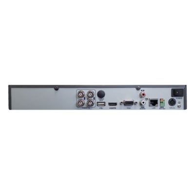Hikvision DS-7204HGHI-SH