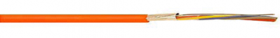 JE-H (St) H FE180 / E30 2х2х0,8 JE-H (St) H FE180 / E30 2х2х0,8